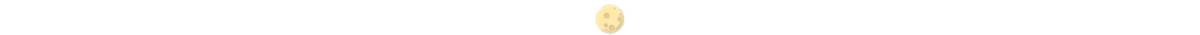 Full Moon